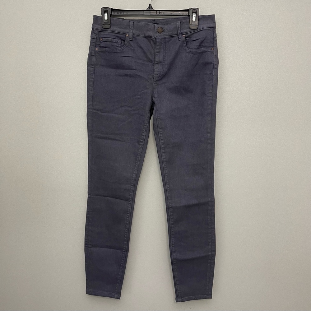 Ann Taylor skinny jeans size 4 new with tags